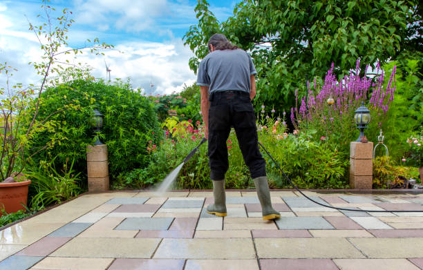 Best Concrete Sealing  in Leesburg, VA